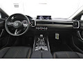 2025 Mazda CX-50 Hybrid Premium