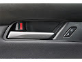 2025 Mazda CX-50 Hybrid Premium