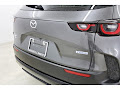2025 Mazda CX-50 Hybrid Premium