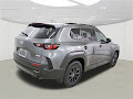 2025 Mazda CX-50 Hybrid Premium
