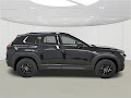 2025 Mazda CX-50 Hybrid Premium