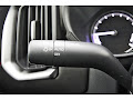 2025 Mazda CX-50 Hybrid Premium