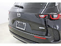 2025 Mazda CX-50 Hybrid Premium