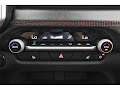 2025 Mazda CX-50 Hybrid Premium
