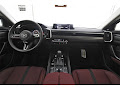 2025 Mazda CX-50 Hybrid Premium