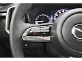 2025 Mazda CX-50 Hybrid Premium
