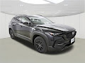 2025 Mazda CX-50 Hybrid Premium