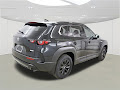 2025 Mazda CX-50 Hybrid Premium