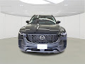 2025 Mazda CX-50 Hybrid Premium