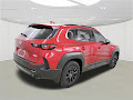 2025 Mazda CX-50 Hybrid Premium