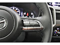 2025 Mazda CX-50 Hybrid Premium