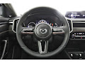 2025 Mazda CX-50 Hybrid Premium
