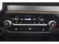 2025 Mazda CX-50 Hybrid Premium