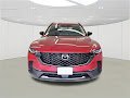 2025 Mazda CX-50 Hybrid Premium