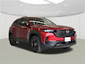 2025 Mazda CX-50 Hybrid Premium