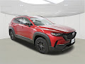 2025 Mazda CX-50 Hybrid Premium