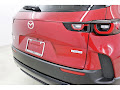 2025 Mazda CX-50 Hybrid Premium