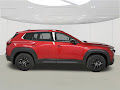2025 Mazda CX-50 Hybrid Premium