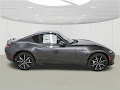 2025 Mazda MX-5 Miata RF Grand Touring