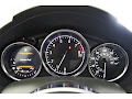 2025 Mazda MX-5 Miata RF Grand Touring