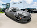 2025 Mazda MX-5 Miata RF Grand Touring