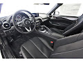 2025 Mazda MX-5 Miata RF Grand Touring