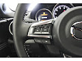 2025 Mazda MX-5 Miata RF Grand Touring