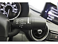 2025 Mazda MX-5 Miata RF Grand Touring