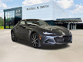 2025 Mazda MX-5 Miata RF Grand Touring