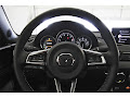 2025 Mazda MX-5 Miata RF Grand Touring