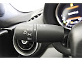 2025 Mazda MX-5 Miata RF Grand Touring