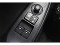 2025 Mazda MX-5 Miata RF Grand Touring