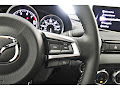 2025 Mazda MX-5 Miata RF Grand Touring