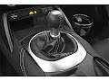 2025 Mazda MX-5 Miata RF Grand Touring