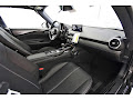 2025 Mazda MX-5 Miata RF Grand Touring
