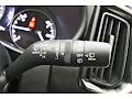2025 Mazda CX-50 2.5 Turbo Premium Plus Package