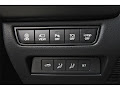 2025 Mazda CX-50 2.5 Turbo Premium Plus Package