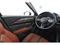 2025 Mazda CX-50 2.5 Turbo Premium Plus Package