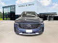 2025 Mazda CX-50 2.5 Turbo Premium Plus Package