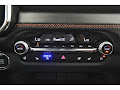 2025 Mazda CX-50 2.5 Turbo Premium Plus Package