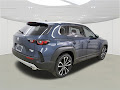 2025 Mazda CX-50 2.5 Turbo Premium Plus Package