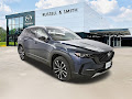 2025 Mazda CX-50 2.5 Turbo Premium Plus Package