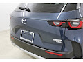 2025 Mazda CX-50 2.5 Turbo Premium Plus Package