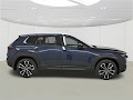 2025 Mazda CX-50 2.5 Turbo Premium Plus Package