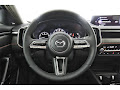 2025 Mazda CX-50 2.5 Turbo Premium Plus Package