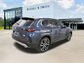 2025 Mazda CX-50 2.5 Turbo Premium Plus Package