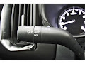 2025 Mazda CX-50 2.5 Turbo Premium Plus Package