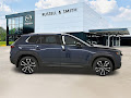 2025 Mazda CX-50 2.5 Turbo Premium Plus Package