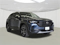 2025 Mazda CX-50 2.5 Turbo Premium Plus Package