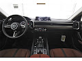 2025 Mazda CX-50 2.5 Turbo Premium Plus Package